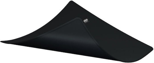 Cherry Gaming Mouse Pad Large 460mm Black