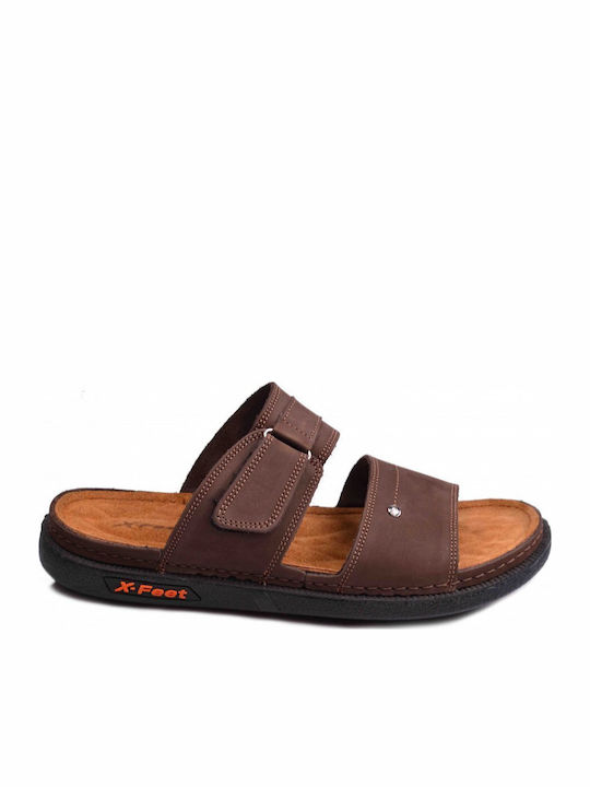 Apostolidis Shoes