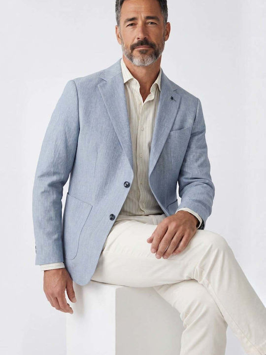 Ben Tailor