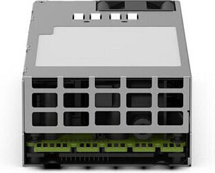 NetGear Τροφοδοτικό APS2000W-100NES