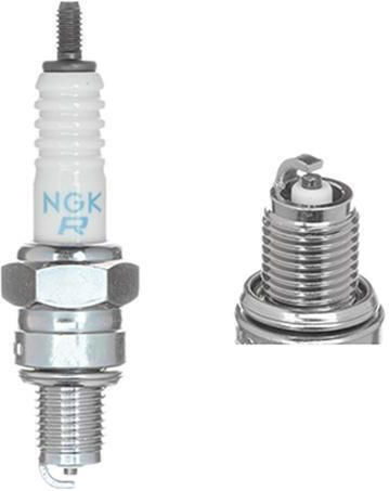 Свещ за Мотоциклет Ngk Cr7hsa-9 5147
