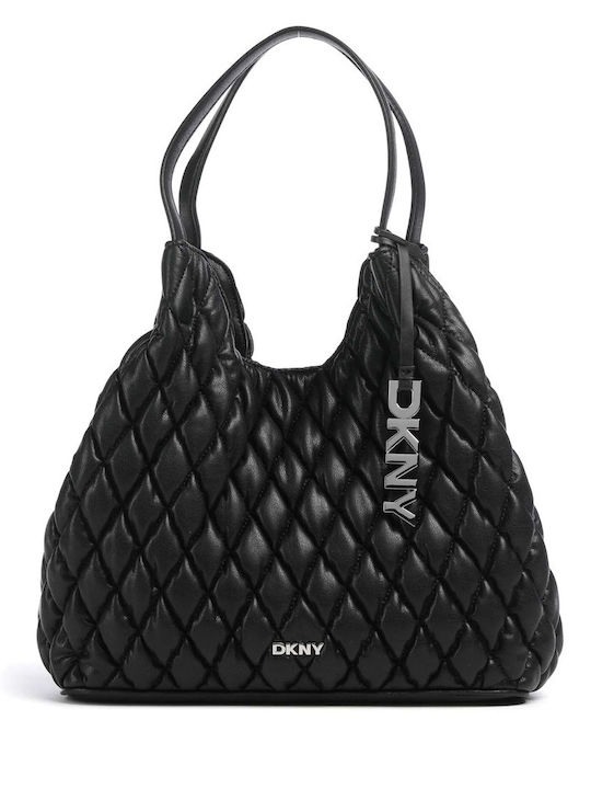 DKNY