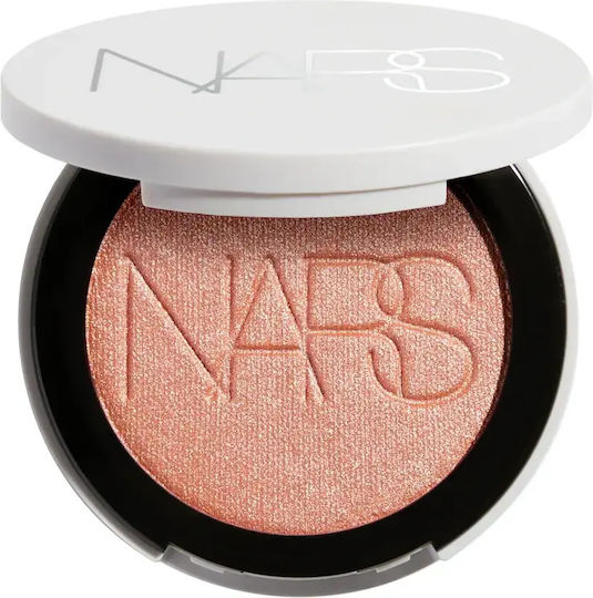Nars Ρουζ 5.5gr