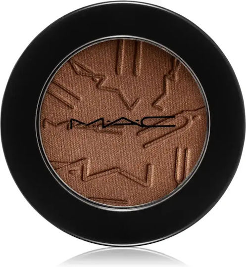 M.A.C Blush