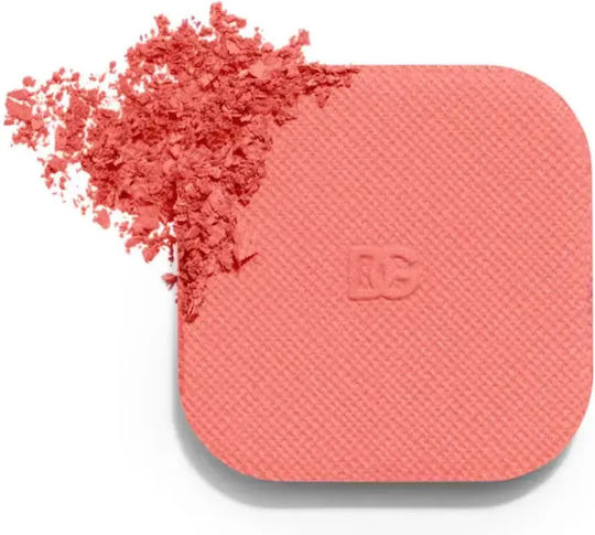 Dolce & Gabbana Ρουζ Refill 8gr