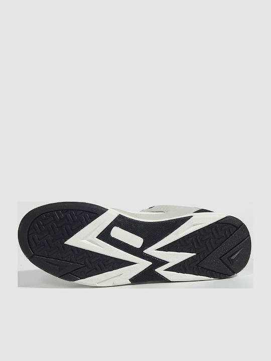 Adidași Chunky Gri pentru bărbați