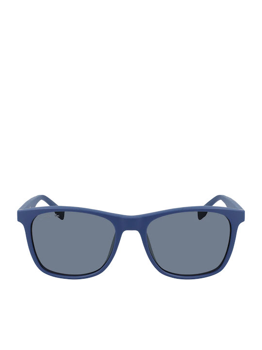 Lacoste L860SE