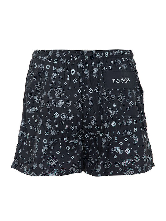 Tooco