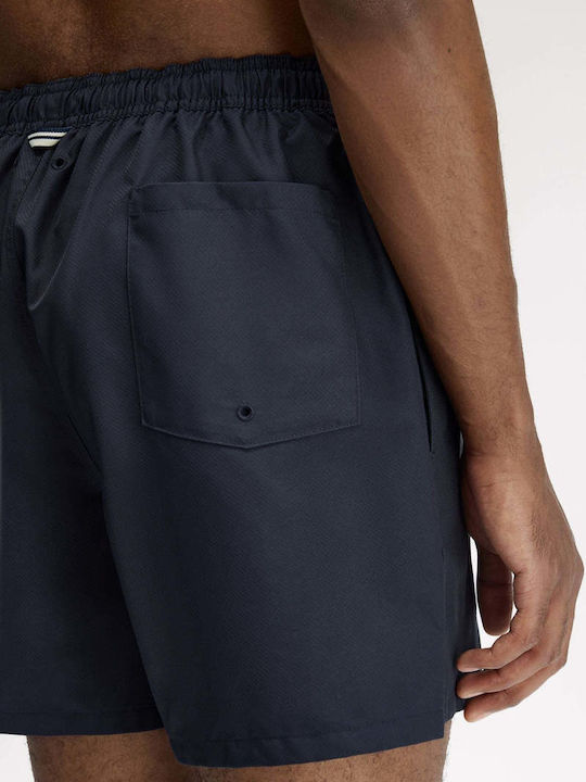 Men's Swimwear Shorts Navy Blue