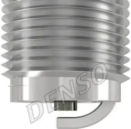 Denso Motorrad-Zündkerzen