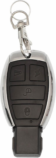 Ice GPS Tracker with GSM GPRS for Cars and Trucks