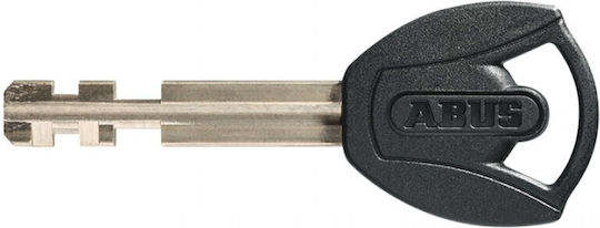 Αλυσίδα Abus 1010170b