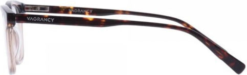 Vagrancy Yhp8067 C4 50-20-145