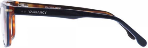Vagrancy As91028 C2 54-20-150