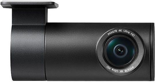 70Mai 70Mai Autodigitale Videorekorder für Autos 4K mit Bildschirm GPS