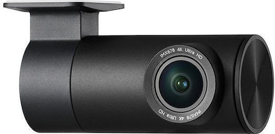 70Mai 70Mai Autodigitale Videorekorder für Autos 4K mit Bildschirm GPS