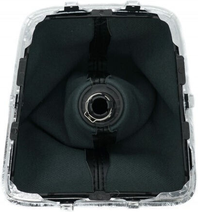Volkswagen Cizme Shift