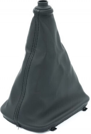 Φούσκα Λεβιέ Ταχυτήτων Audi A4 B5 A6 C5 A8 D2 1994–2005 – 63skv900