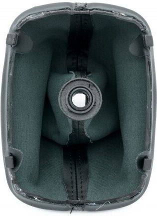 Φούσκα Λεβιέ Ταχυτήτων Audi A4 B5 A6 C5 A8 D2 1994–2005 – 63skv900