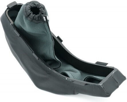 Cizmă De Frână De Mână Opel Astra G 1998–2009 – 63skv918