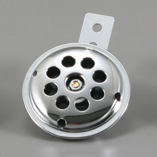 Корн на кола 12V