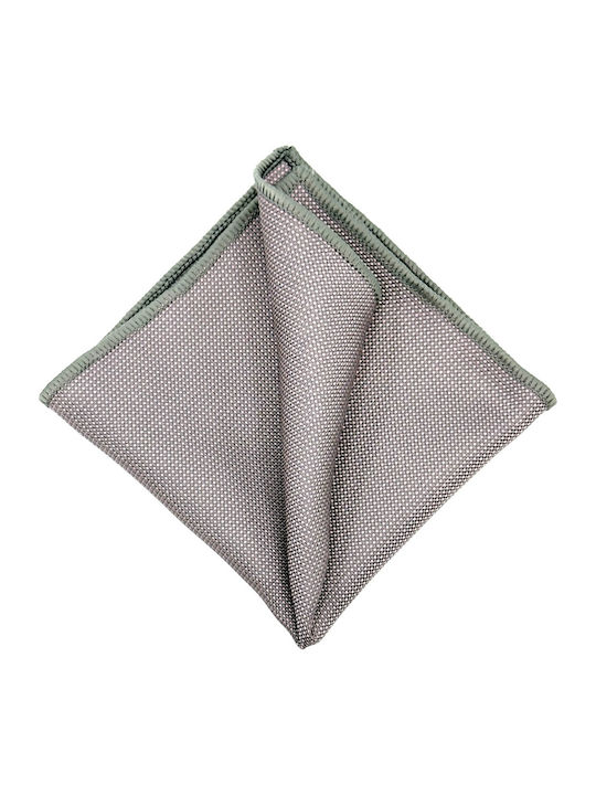Legend Accessories Set Cravate Bărbați Monocromie Violet