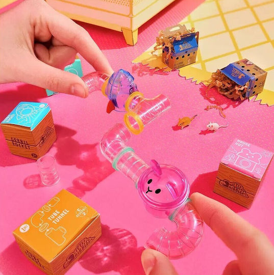 MGA Entertainment Miniverse Mehrfach null