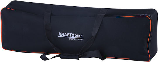 Kraft & Dele KD11980