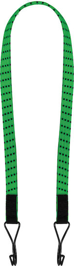 Каишка Twin Wire Flat Bungee 16ммx900мм 36'' Ox719 Oxford