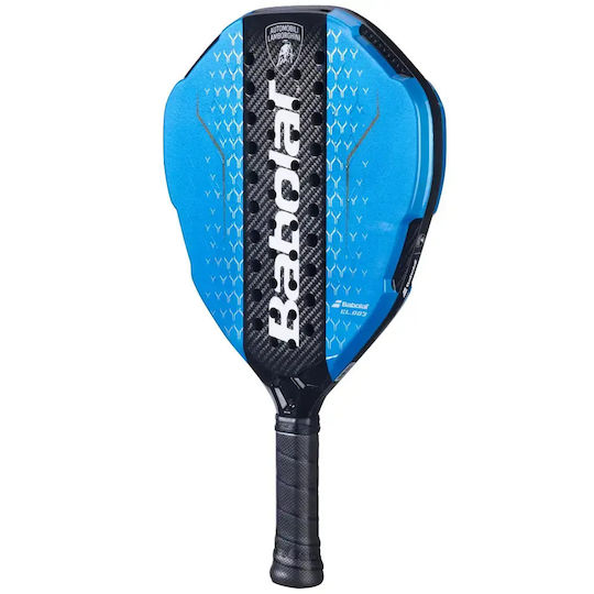 Babolat 152003-136 Ρακέτα Padel Ενηλίκων