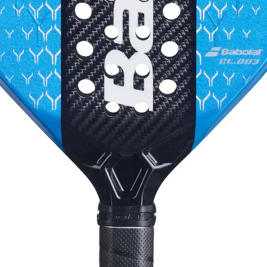 Babolat 152003-136 Ρακέτα Padel Ενηλίκων