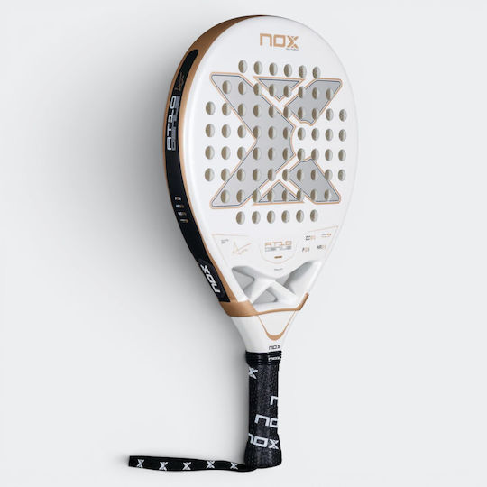 Nox Kinder Padel-Schläger
