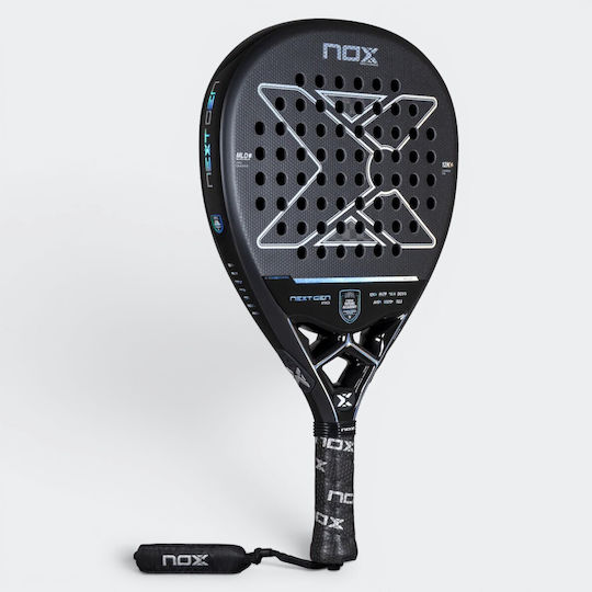 Nox Ρακέτα Padel Ενηλίκων