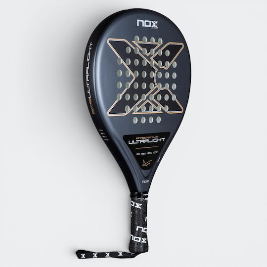 Nox Kinder Padel-Schläger