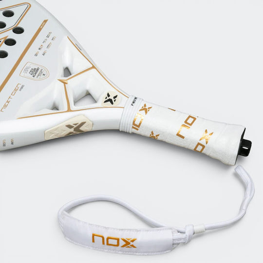 Nox Ракета за падел за възрастни