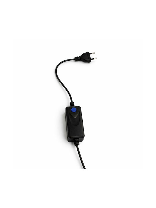 Zola Dekorative Tischlampe LED 7000K