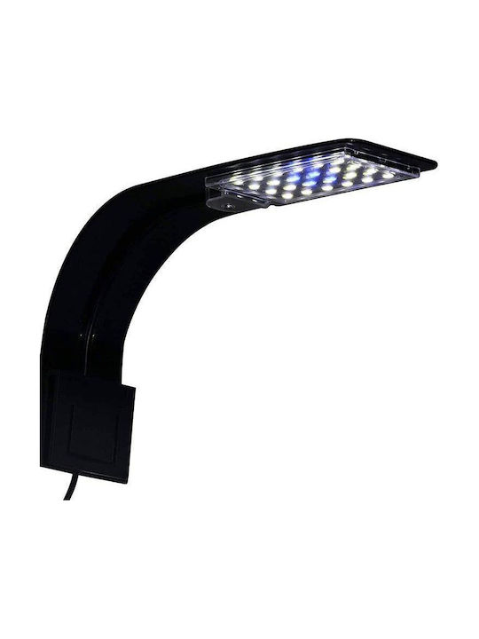 Zola Dekorative Tischlampe LED 7000K