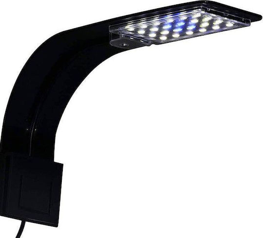 Διακοσμητικό Φωτιστικό LED 7000K