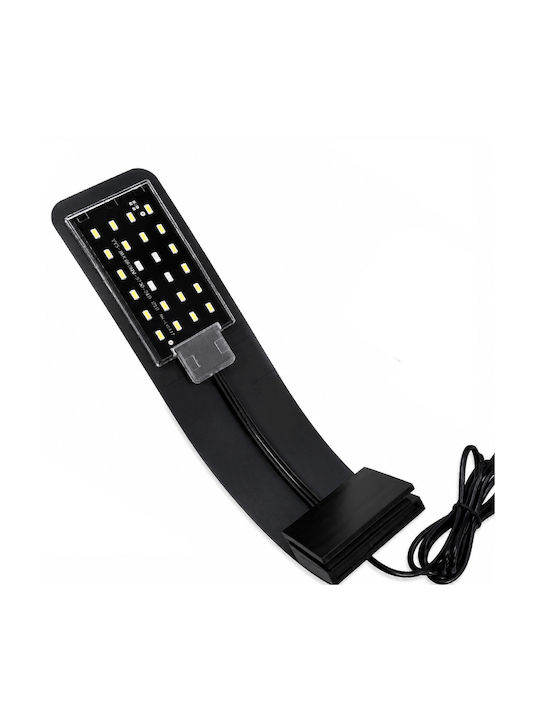 Zola Dekorative Tischlampe LED 7000K