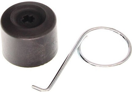 Wheel Bolt Cap Febi Bilstein 175230