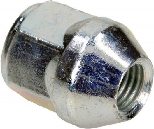 Wheel Nut Febi Bilstein 46696