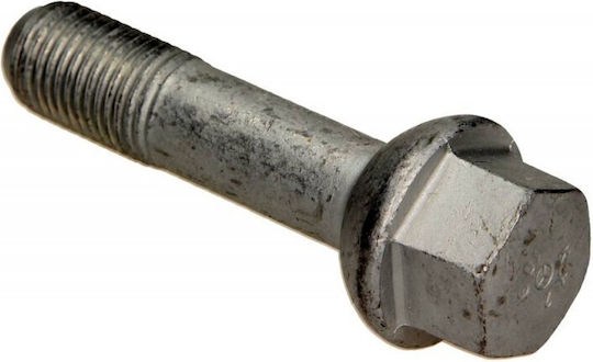 Wheel Bolt Febi Bilstein 09806