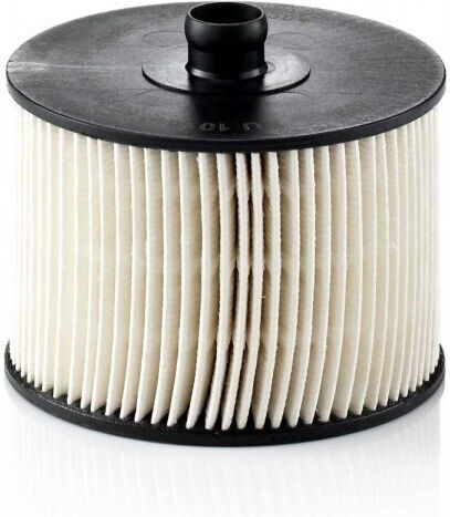 Mann-filter Pu 1018 X Fuel Filter