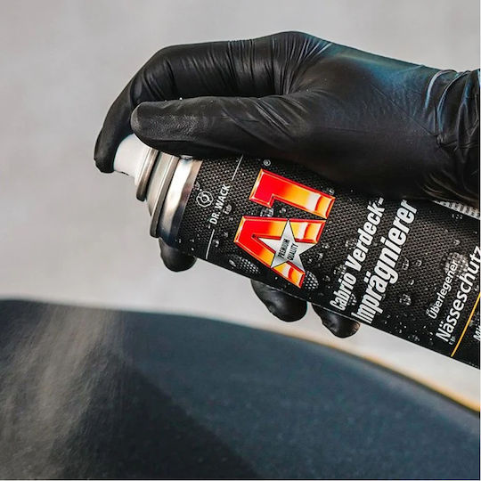 Dr. Wack Σπρέι Προστασίας για Κουκούλα 400ml