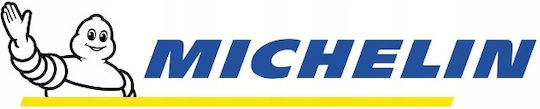 Michelin Lavete Din Microfibră De Curățenie Pentru Materiale Plastice Pentru Interior - Tabloul De Bord Albastru 40x40cm 3 Bucăți