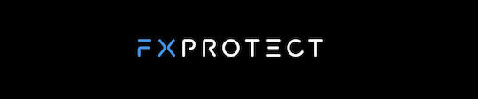 FX Protect Protect Vision Coating C-12 Υγρό Προστασίας για Ζάντες Αυτοκινήτου 30ml