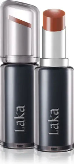 Laka Set Ruj 3.7gr