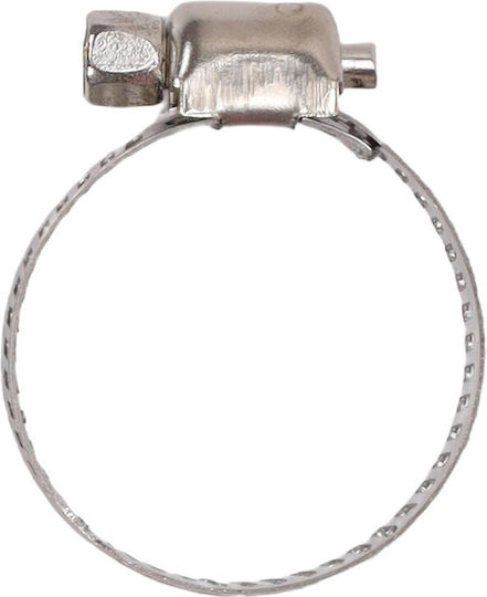 Epacc143 Furtun Autoamorsant 1/2" 1.8m Cupru