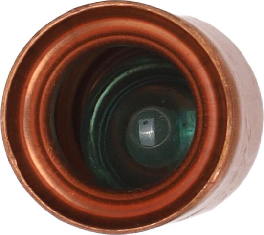 Epacc143 Furtun Autoamorsant 1/2" 1.8m Cupru