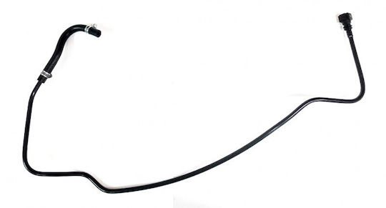 Expansion Tank Hose Fiesta Fusion 1.25 02 7s618b081ab